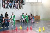 http://chardafon-orlovets.info/uploads/gallery_images/Praznik_Detski_15052016 (290)_1076x717.JPG